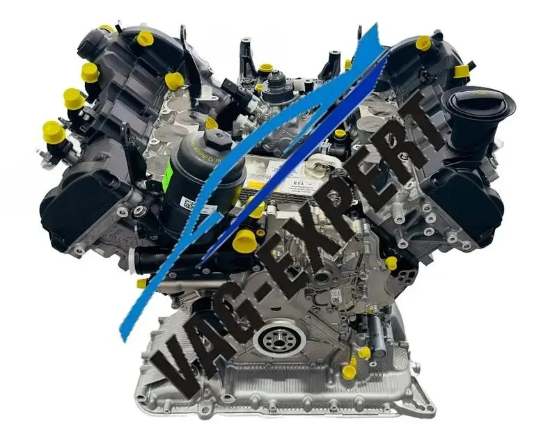 Co nagrzewa się szybciej: silnik diesla czy benzynowy?