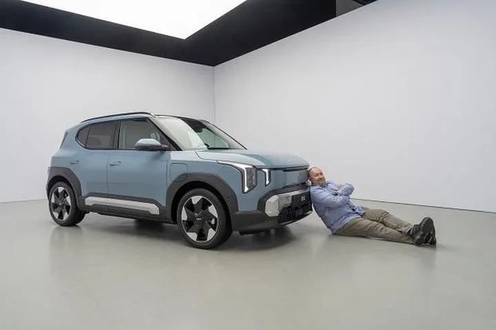 Co powinieneś mieć w samochodzie na Słowacji, aby podróż była bezpieczna i komfortowa?