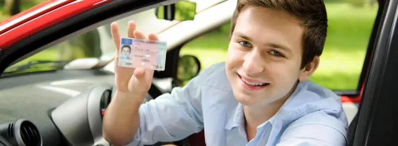 Czas oczekiwania na prawo jazdy w 2026 roku – co musisz wiedzieć?