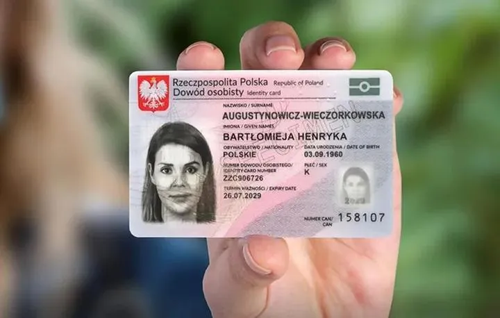 Czy badania na prawo jazdy są płatne? Oto, co warto wiedzieć!