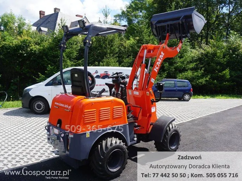 Ile kosztuje ładowarka do samochodu elektrycznego? Praktyczny przewodnik po cenach i rodzajach