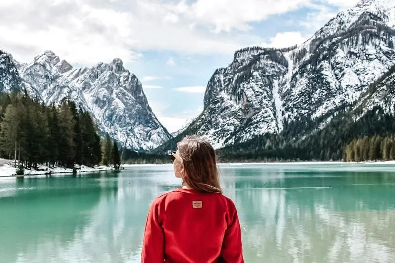 Jak komfortowo dojechać do Niemiec samochodem na własną rękę?