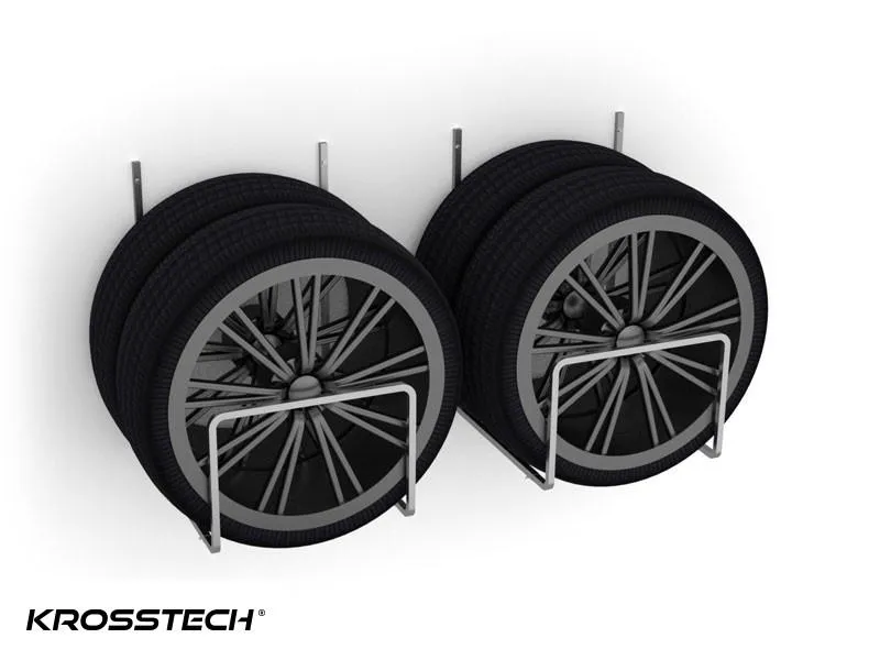 Jak przesłać opony za minimalne koszty - sprawdzone porady