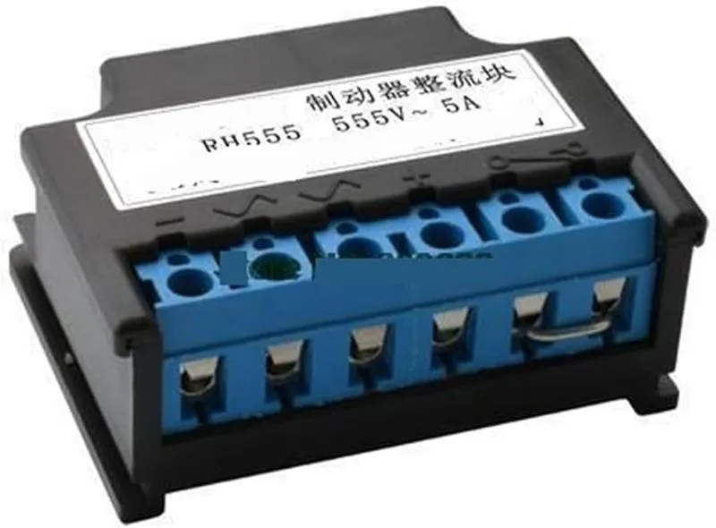 Jaki kolor prostownika wybrać, by uzyskać najlepszy efekt?