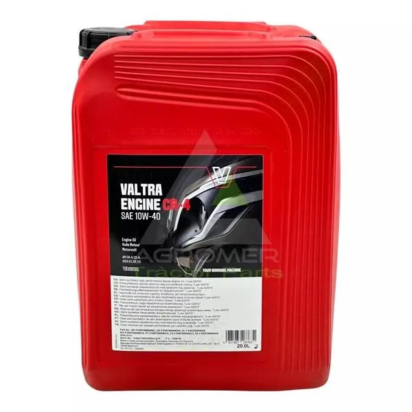 Jaki olej do Peugeot 2008 benzyna wybrać, aby zapewnić silnikowi długowieczność?