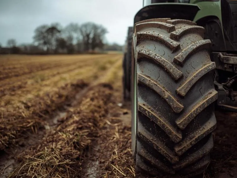 Opony Alliance czy BKT – który wybór będzie lepszy dla Twojego pojazdu?