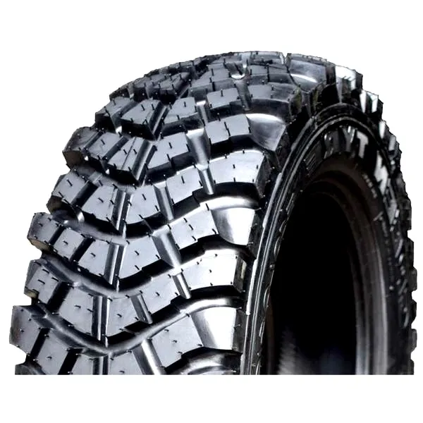 Opony czy koła – co wybrać, aby poprawić komfort jazdy?