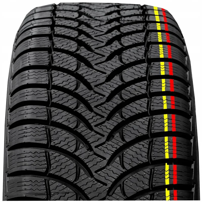 Opony klasy premium – czy opłaca się w nie zainwestować?