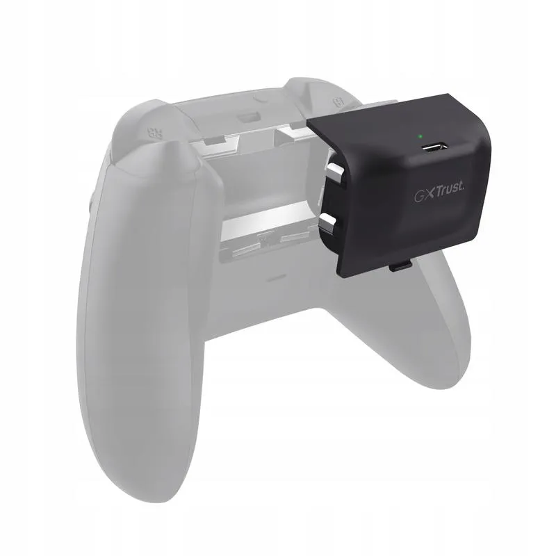 Akumulator do pada Xbox One