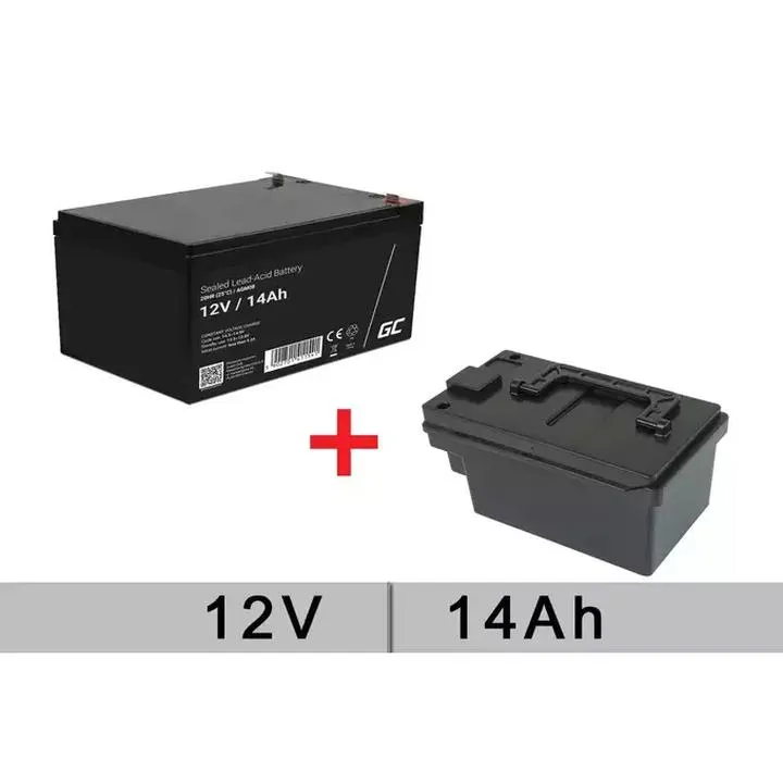 Bateria do kluczyka Mercedes