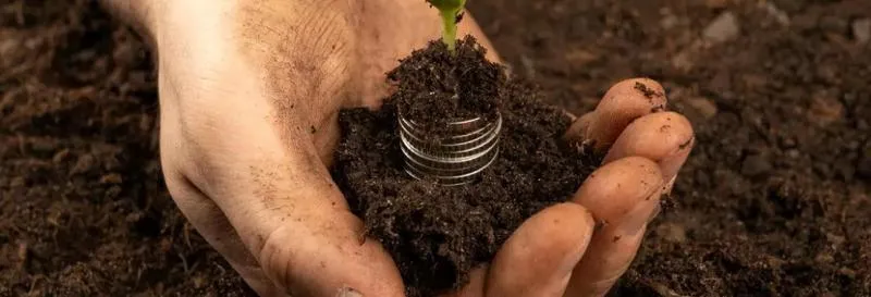 Ciśnienie w oponach a zużycie paliwa