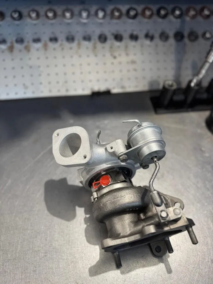 Eco-driving techniki i zasady