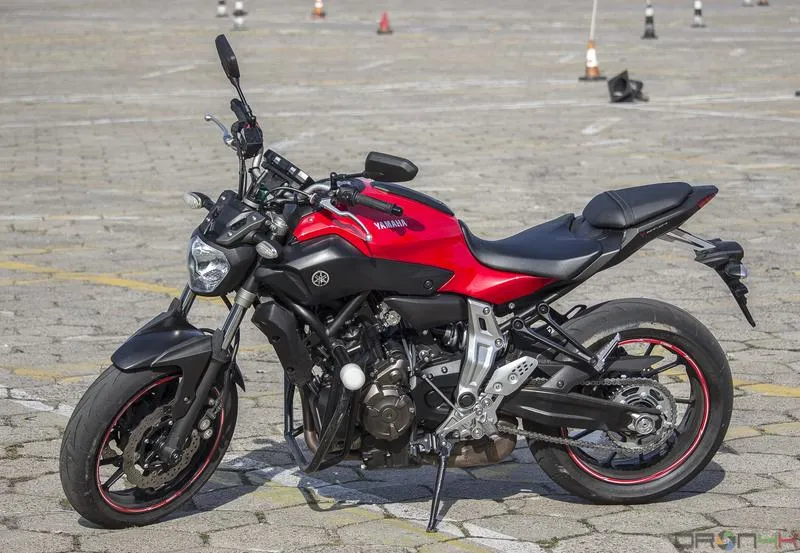 Egzamin na prawo jazdy