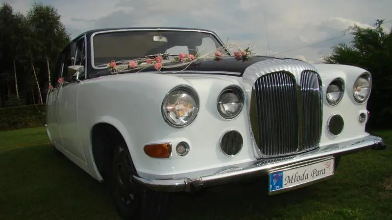 Historia silnika spalinowego