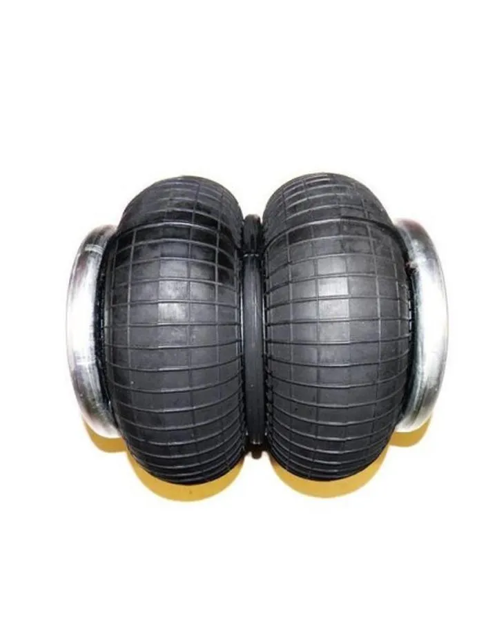 Korzyści podniesienia zawieszenia