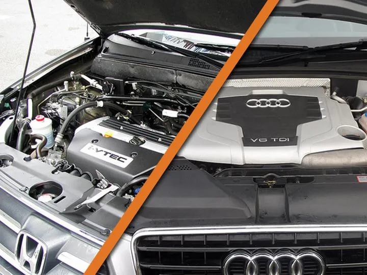 Koszty zakupu i serwisowania