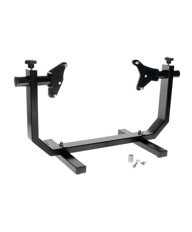 Materiały do budowy