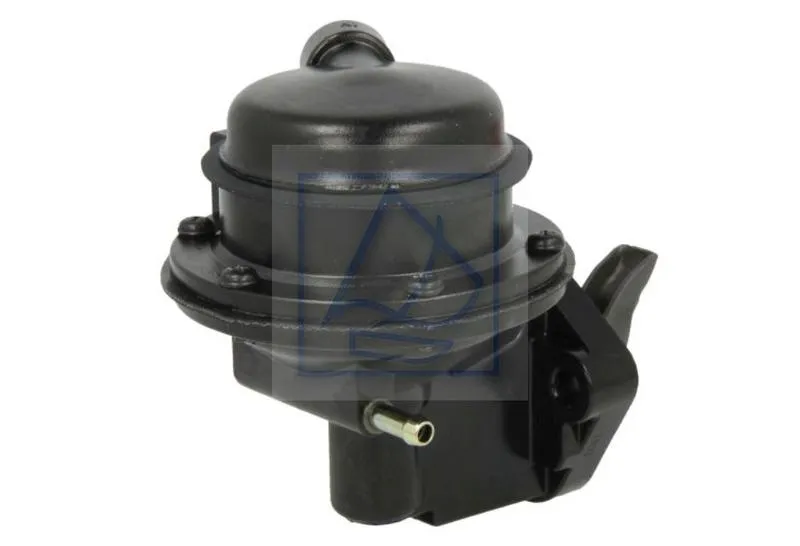 Naprawa pompy paliwa