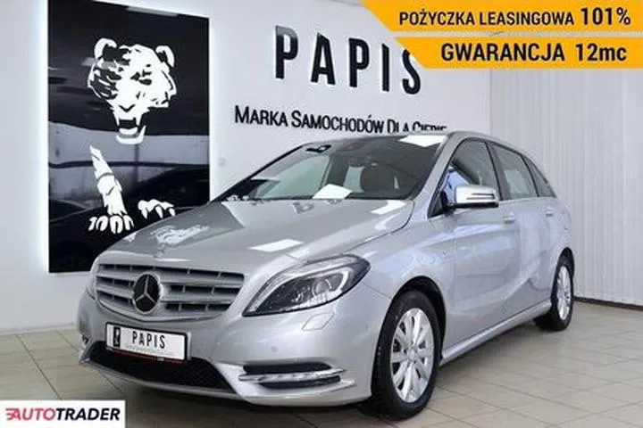 Narzędzia do demontażu tapicerki