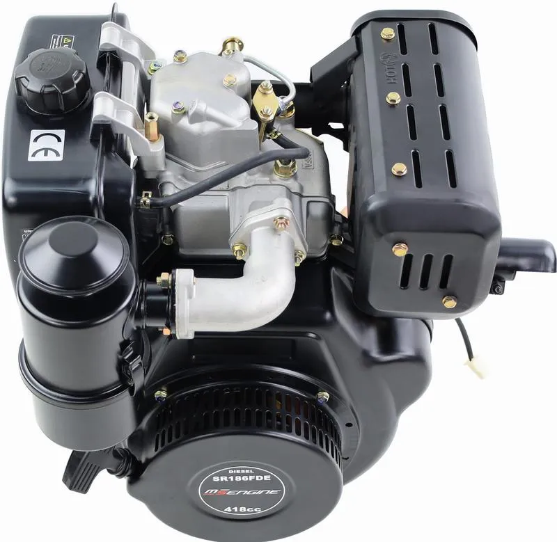 Oszczędność paliwa