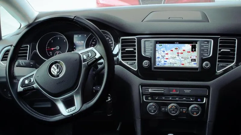 Pakiety subskrypcyjne nawigacji