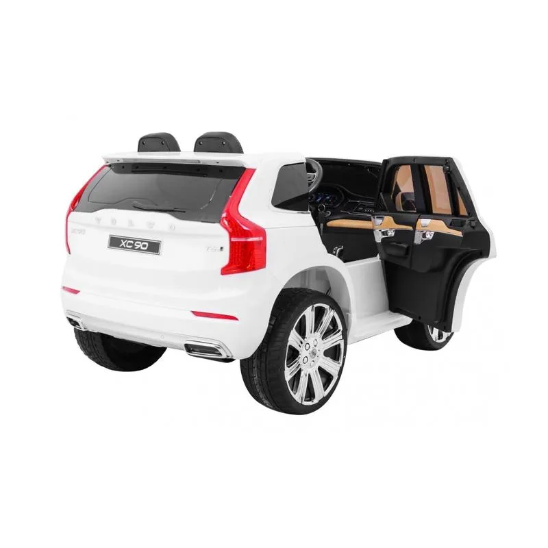 Porównanie akumulatorów cena vs jakość