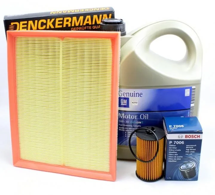 Porównanie olejów syntetycznych Motul vs Liqui Moly