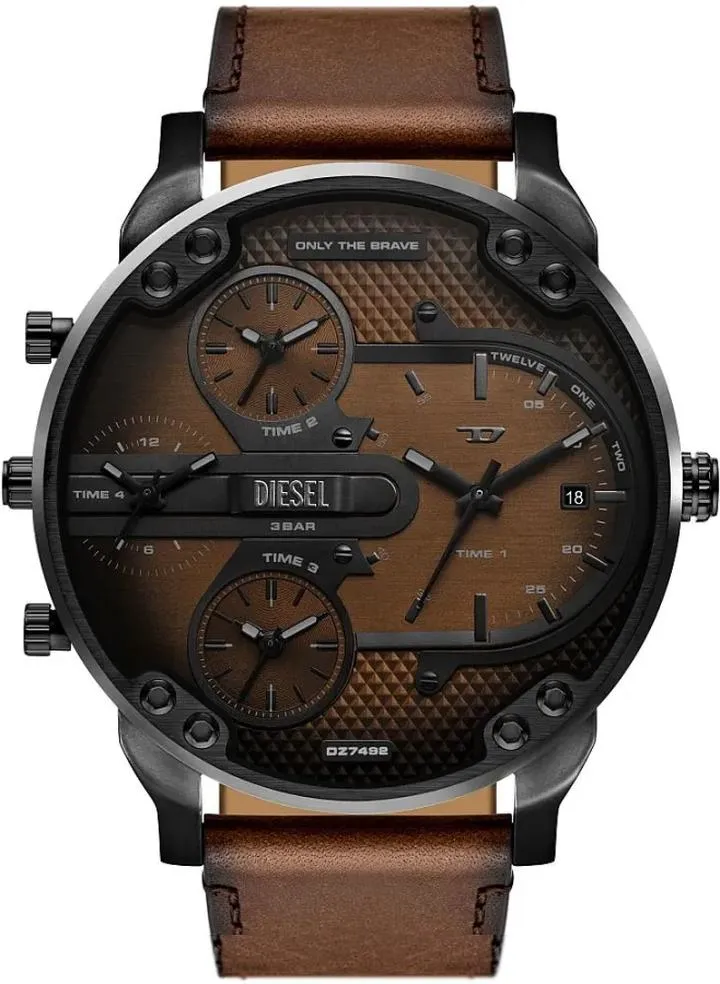 Problemy z odpalaniem diesla zimą