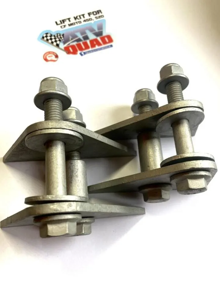 Proste metody na zawieszenie