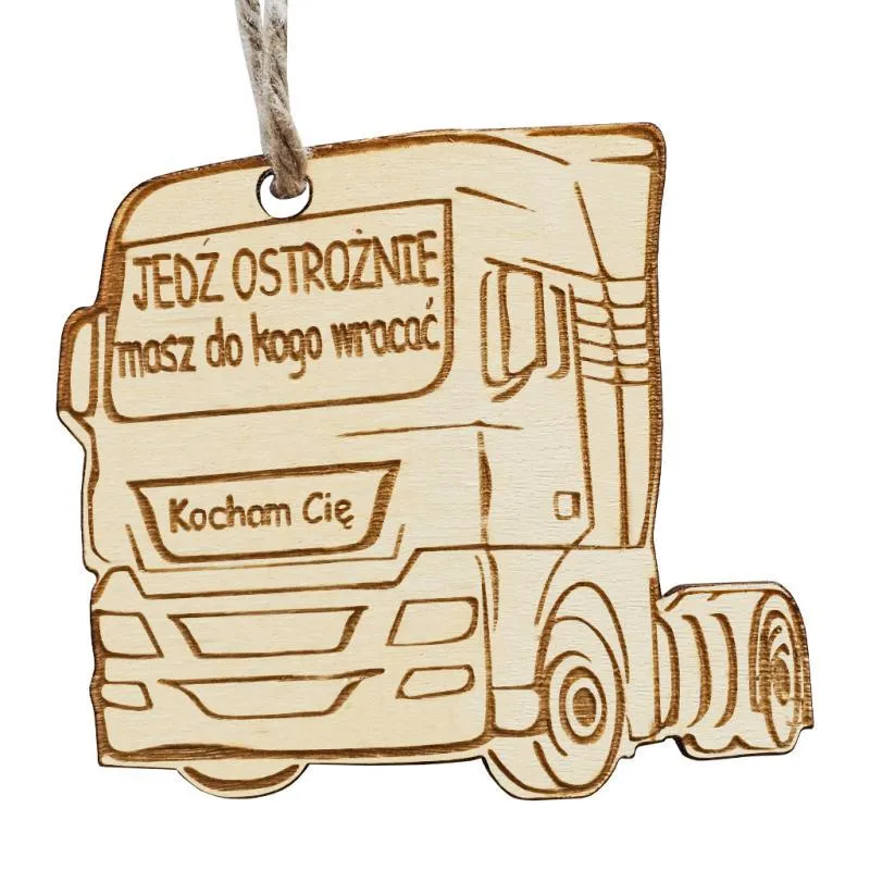 Przeżycia motoryzacyjne