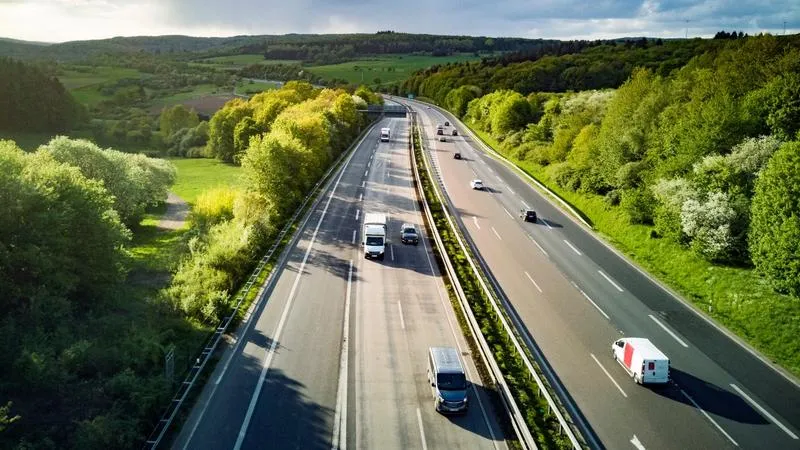 Przygotowanie do podróży