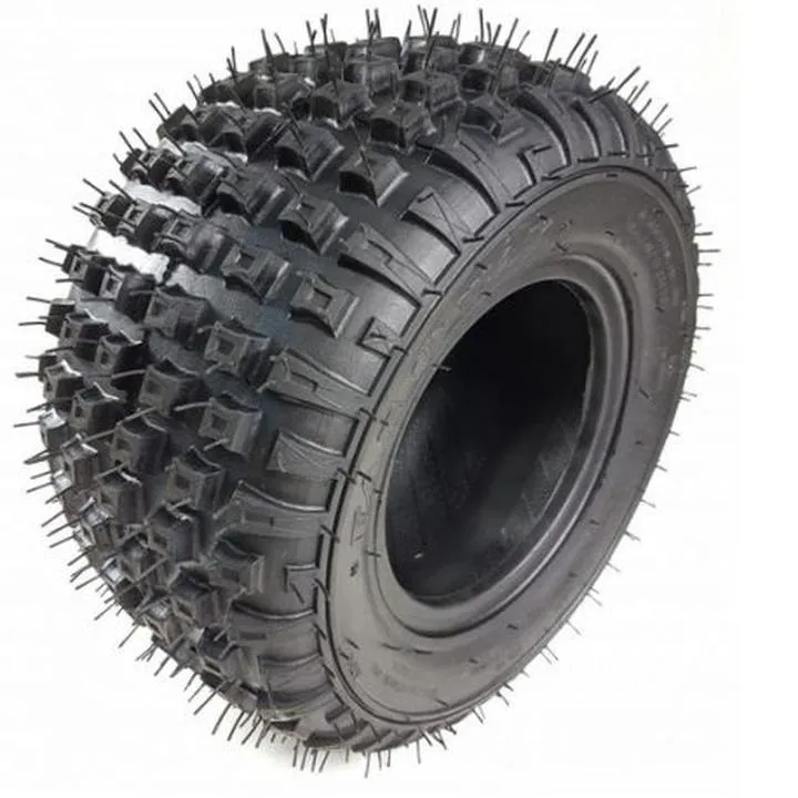 Ranking najlepszych opon