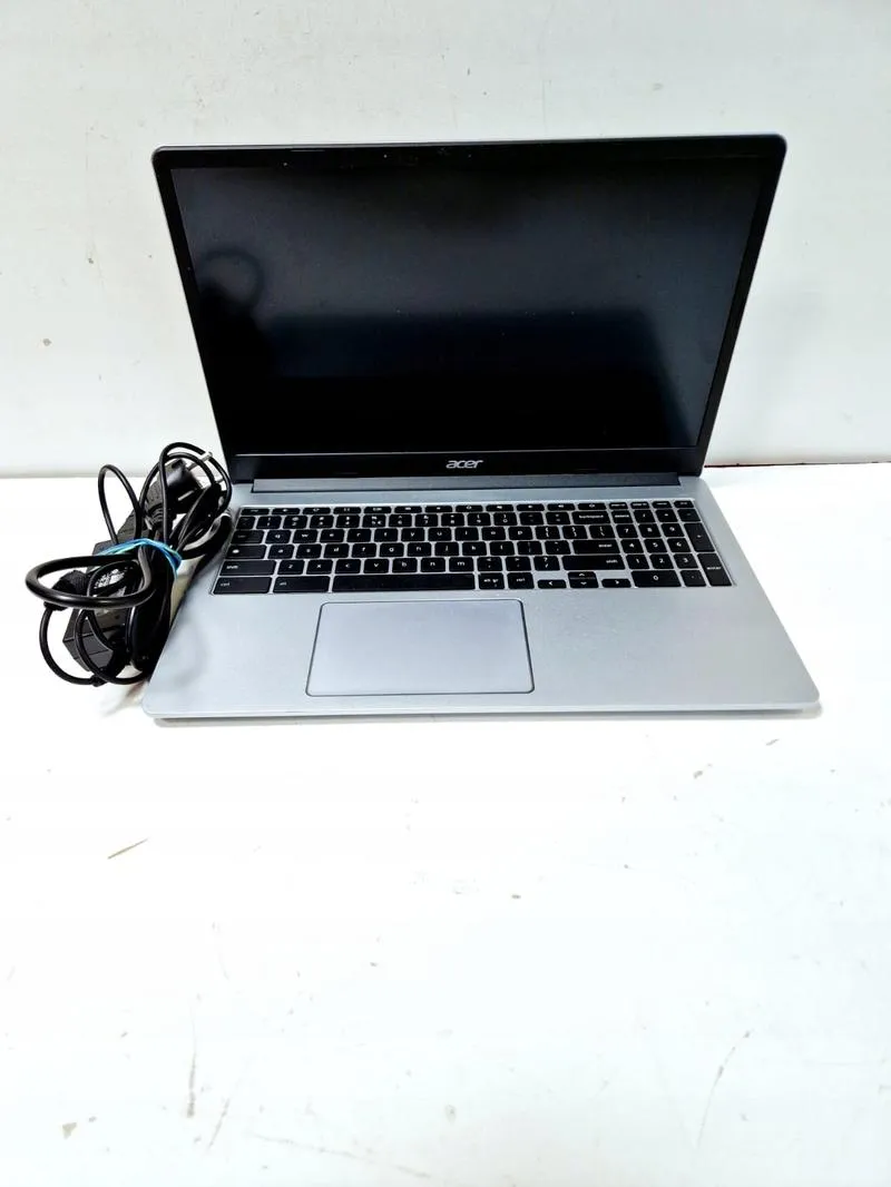 Technologia laptopów