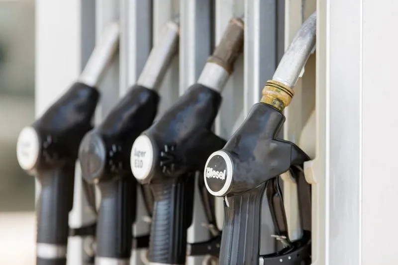 XTL jako alternatywa dla tradycyjnych paliw